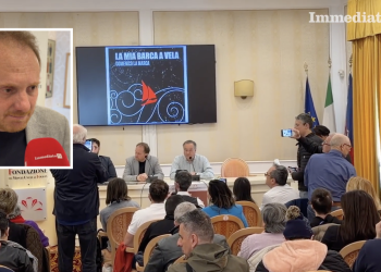Domenico La Marca