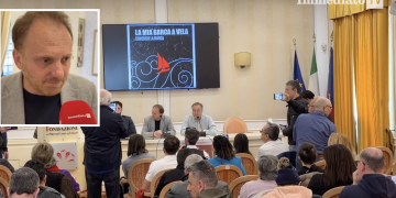 Domenico La Marca