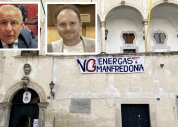 Gatta e La Marca