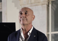 Michele Del Carmine