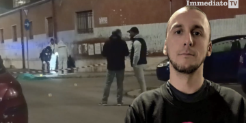 Dino Carta