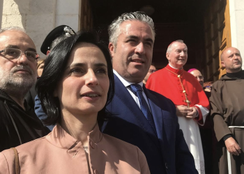 Rossella Fini