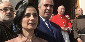 Rossella Fini