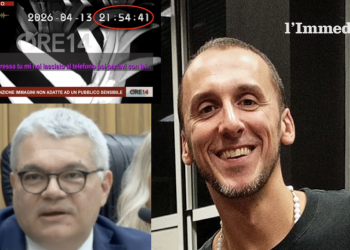 Infante e Carta