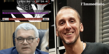 Infante e Carta