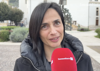Rossella Fini