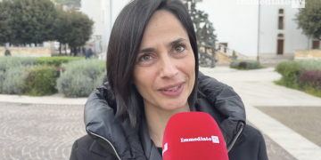 Rossella Fini