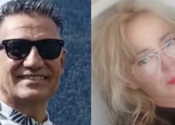 Gentile e Lamanuzzi