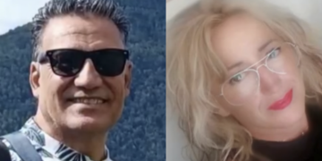 Gentile e Lamanuzzi