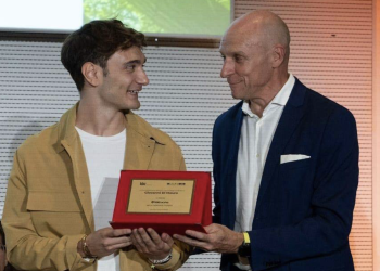 Giovanni Di Mauro