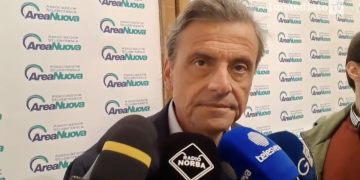 Carlo Calenda