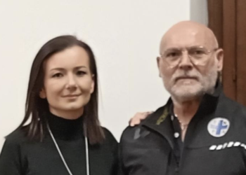 Valente e Lupoli