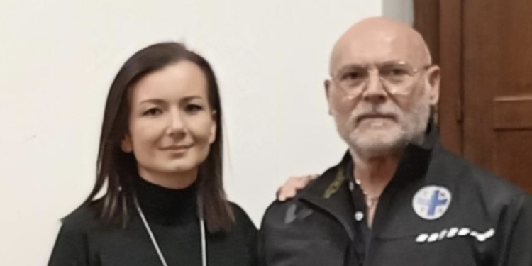 Valente e Lupoli