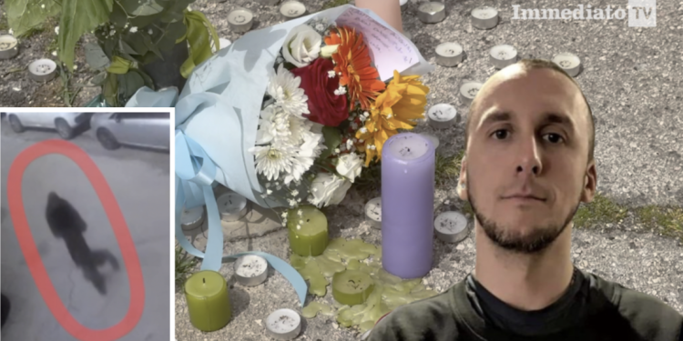 Dino Carta