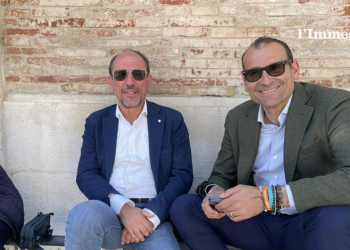Dell'Erba e Potenza