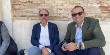 Dell'Erba e Potenza