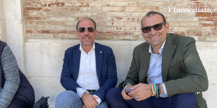 Dell'Erba e Potenza