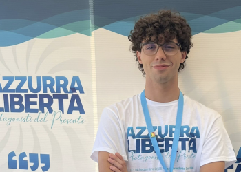 Carlo Bruno