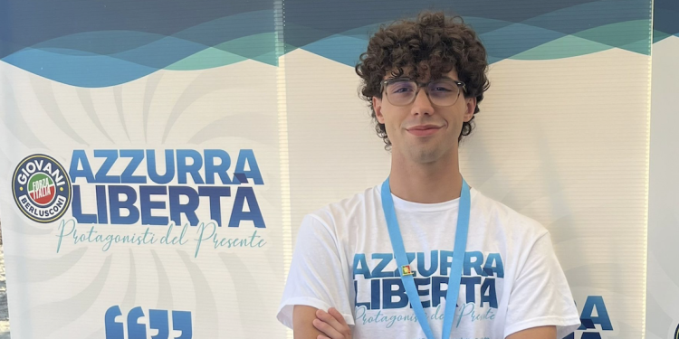 Carlo Bruno