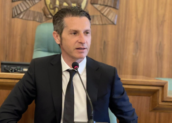 Giuseppe Nobiletti