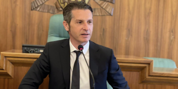 Giuseppe Nobiletti