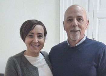 Barone e Dal Maso