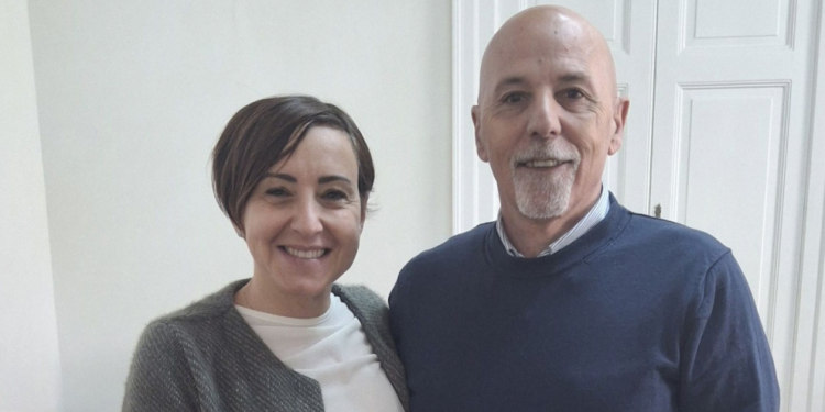 Barone e Dal Maso