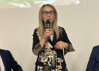 Filomena Sacco