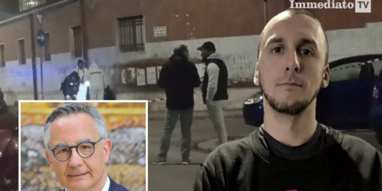 Garofano e Carta