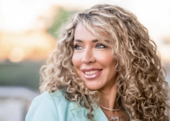Mary Fabrizio