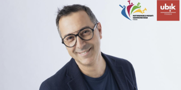 Luca Bianchini