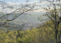 Roseto Valfortore