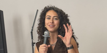 Alice Amatore