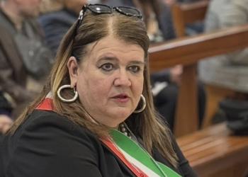 Maria Aida Episcopo