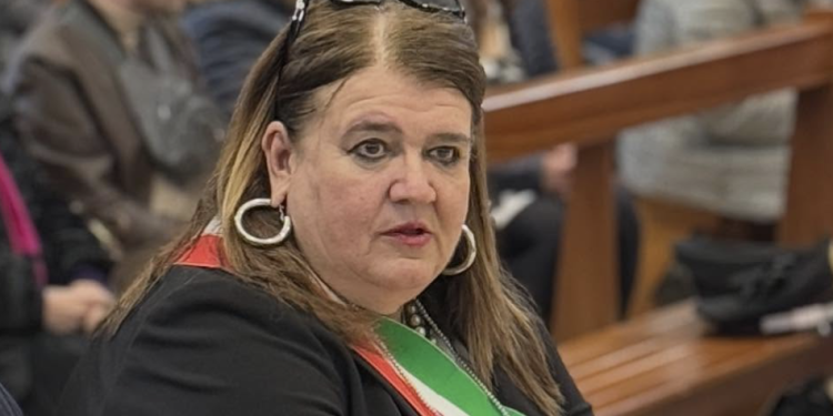 Maria Aida Episcopo