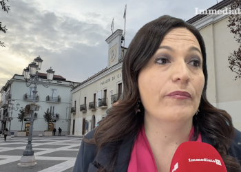 Floriana Natale
