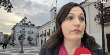 Floriana Natale