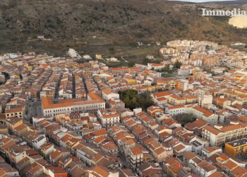 San Giovanni Rotondo