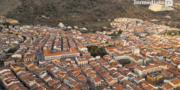San Giovanni Rotondo