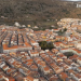 San Giovanni Rotondo