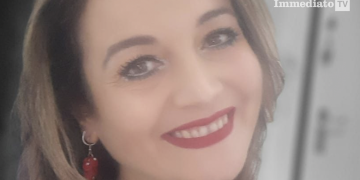 Stefania Rago