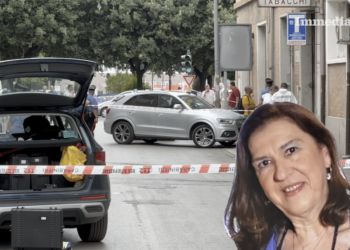 Franca Marasco