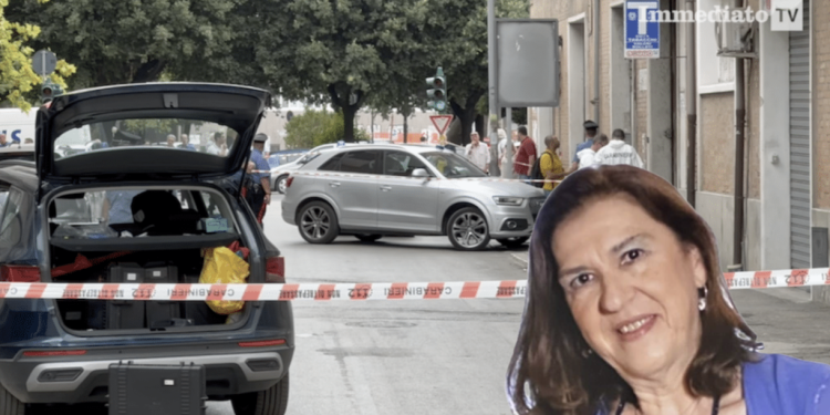 Franca Marasco