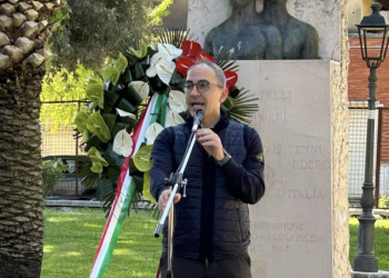 Raffaele Piemontese