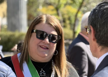 Maria Aida Episcopo