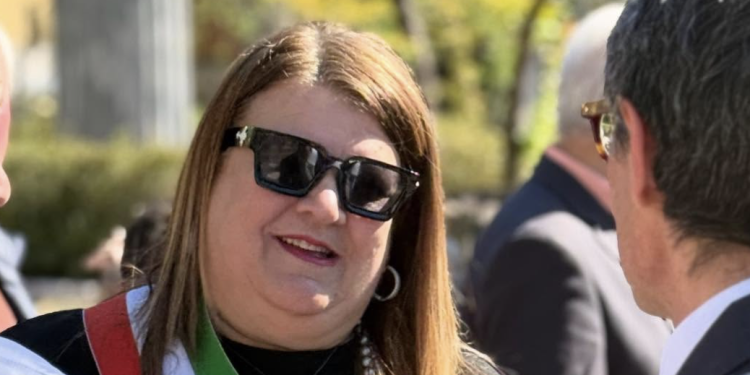 Maria Aida Episcopo
