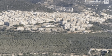 Mattinata