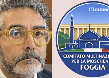 Giovanni Quarato