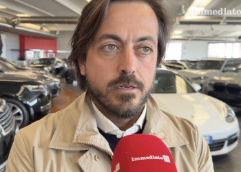 Antonio Di Carlo