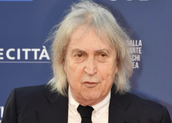 Enrico Vanzina